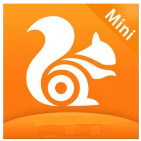 apk uc browser|uc browser download for apk.